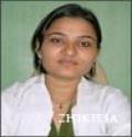 Dr. Nidhi Gupta Ayurvedic Doctor Indore
